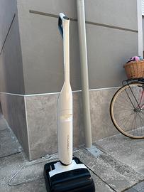 Lavapavimenti roborock