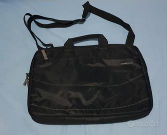 Borsa porta pc deals 17 pollici tucano