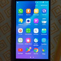 Telefono Samsung Galaxy j3