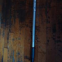 pompa peugeot vintage