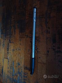 pompa peugeot vintage