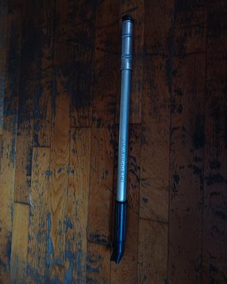 pompa peugeot vintage