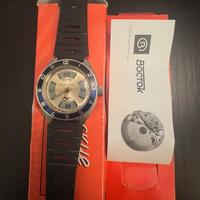 Orologio Vostok Amphibia 470303