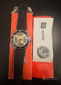 Orologio Vostok Amphibia 470303