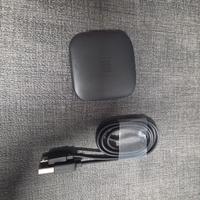 JBL BTA20 – Trasmettitore Bluetooth originale