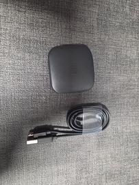 JBL BTA20 – Trasmettitore Bluetooth originale