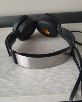 Cuffie Sony MDR XB550AP