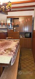 Casa Singola a Serramazzoni