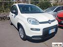 fiat-panda-1-0-hybrid-s-s-70cv-5p-ti