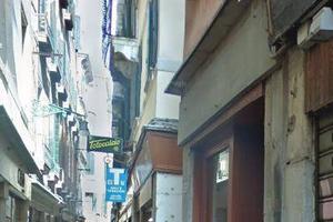 Immobile in asta di 80 m² con 3 locali a Venezia
