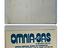 Immagine 4
