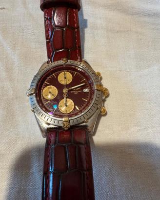 BREITLING CHRONOMAT