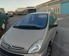 CITROEN Xsara - 2007