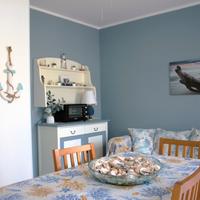 Villetta a schiera DISPONIBILE TUTTO SETTEMBRE