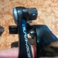 Freni Shimano Dura-Ace
