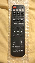 BirdDog Telecomando a infrarossi per X1 e X1 Ultra