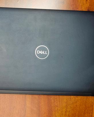 dell 7490