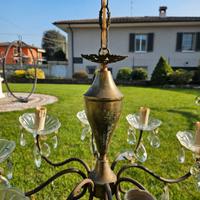 Lampadario