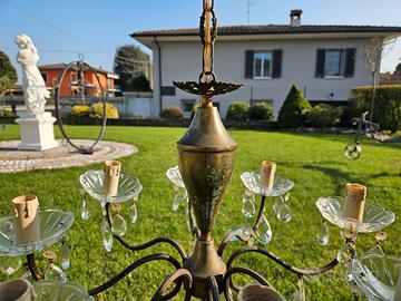 Lampadario