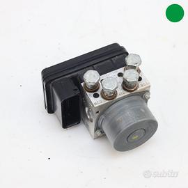 Centralina Modulatore ABS KTM RC 390 ABS