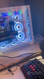 PC  assemblato 