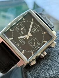 Tag heuer