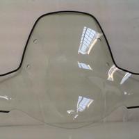 PARABREZZA BASSO APRILIA SR 2000/2004