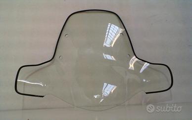 PARABREZZA BASSO APRILIA SR 2000/2004