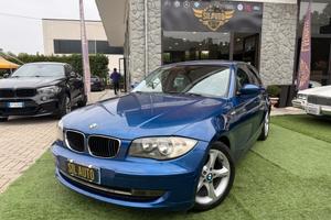 Bmw 118d / 2.0 ,143 CV /EURO 5/ FRIZIONE E VOLANO 