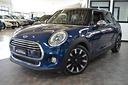 mini-cooper-1-5diesel-hype-navi-pelle-xenon-c-auto