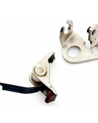 Contatti impianto Bosch Icet 3092