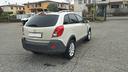 opel-antara-2-2-cdti-163cv-start-stop-4x2-cosmo