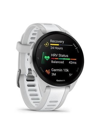 Garmin Forerunner 165
