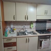 Cucina Completa economica