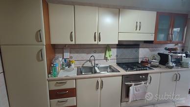 Cucina Completa economica