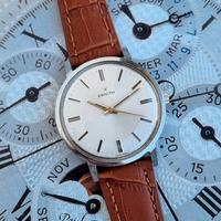 zenith stellina 