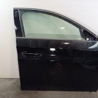 PORTIERA ANTERIORE DESTRA PEUGEOT 208 Serie 982757