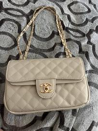 borsa elegante