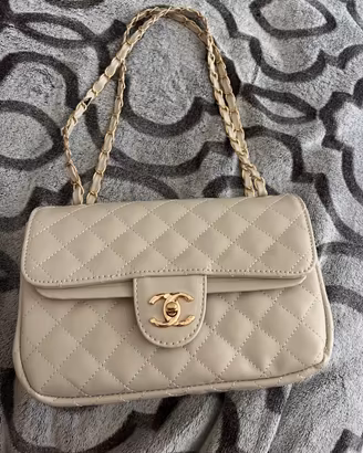 borsa elegante