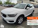 volvo-xc40-2017-xc40-t2-geartronic-momentum