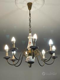 Lampadario