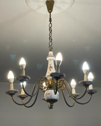 Lampadario