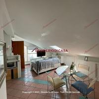 Appartamento, Lascari.