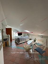 Appartamento, Lascari.