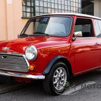 Rover Mini Cooper 1300 CARBURATORE - UNIPROPRIETAR