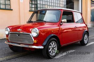 Rover Mini Cooper 1300 CARBURATORE - UNIPROPRIETAR