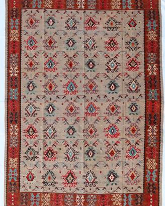 antico kilim azerbajan 317x233
