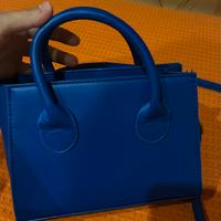Borsa