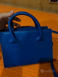 Borsa
