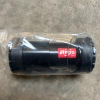 Movimento centrale ninja